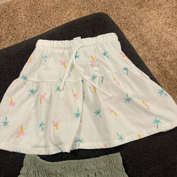 3t Girls Bundle 6 items - Picture 8 of 8